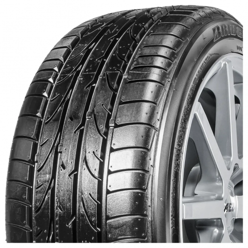 255/45 R18 99Y Potenza RE 050 (Ecopia) MO FSL