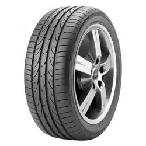 225/45 R17 91Y Potenza RE 050 A1 RFT * FSL