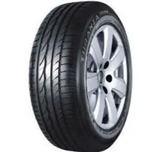 225/45 R17 91W Turanza ER 300 (Ecopia) MO FSL