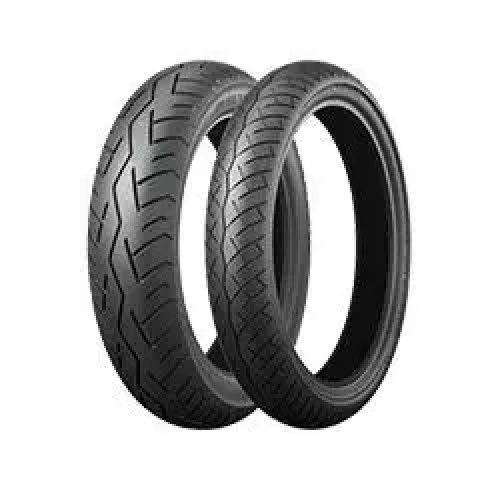 110/70-16 52S BT 45 FG M/C