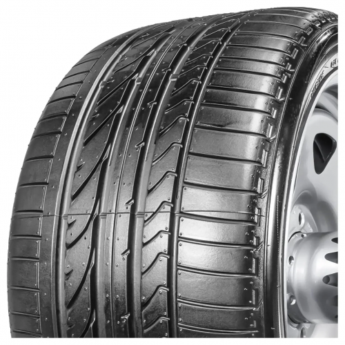 205/60R16 92H Dueler H/P Sport *