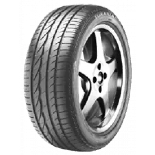 185/55 R16 83V Turanza ER 300