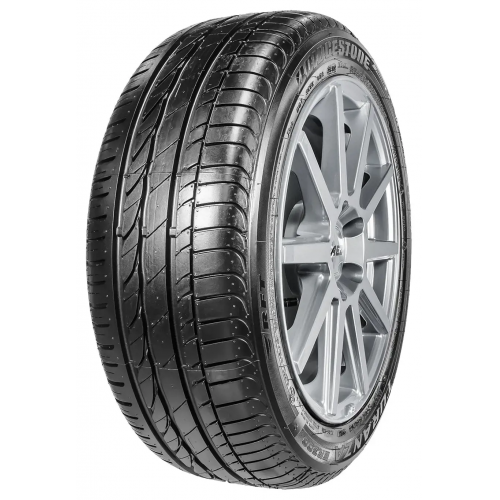 205/55 R16 91W Turanza ER 300 A RFT * FSL