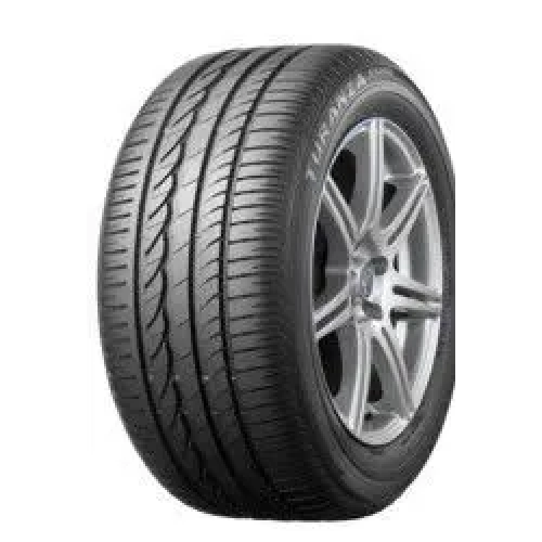 195/55 R16 87V Turanza ER 300 A Ecopia *