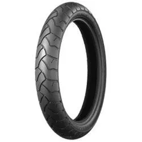 110/80 R19 59V BW 501 F M/C