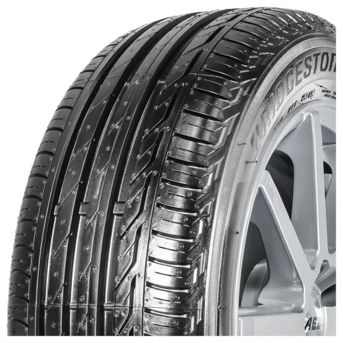 225/45 R17 91W Turanza T 001 EXT MOE FSL