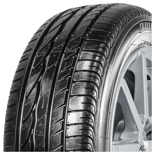 225/55 R17 97Y Turanza ER 300 (Ecopia) RFT *