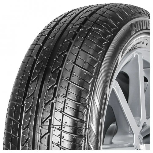 185/65 R15 88T EP 25 (Ecopia)