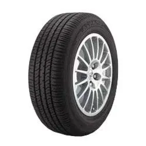 225/50 R17 94V Turanza EL 400 RFT * FSL
