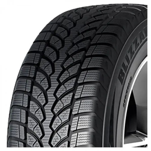 215/65 R16 98H Blizzak LM-80 AO