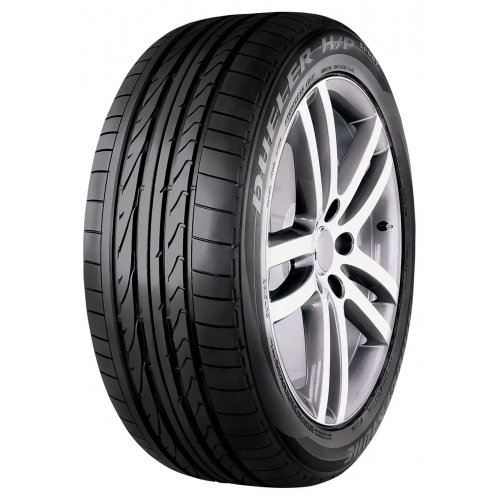 235/55 R17 99V Dueler H/P Sport