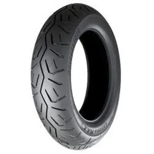 200/60 R16 79V Exedra Max Rear M/C