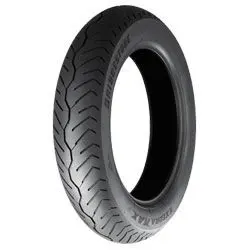 150/80-16 71H Exedra Max Front M/C