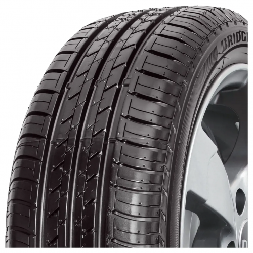 165/65 R14 79S Ecopia EP 150 RHD&LHD