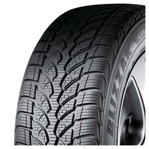 215/45 R20 95V Blizzak LM32 HP XL * FSL