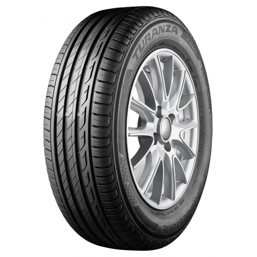 205/55 R16 91V Turanza T 001 LHD