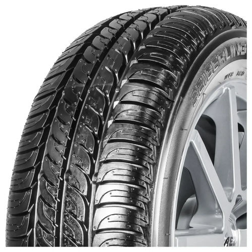 185/60 R14 82H Seiberling Touring