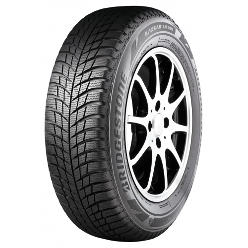 195/60 R15 88T Blizzak LM-001 FSL