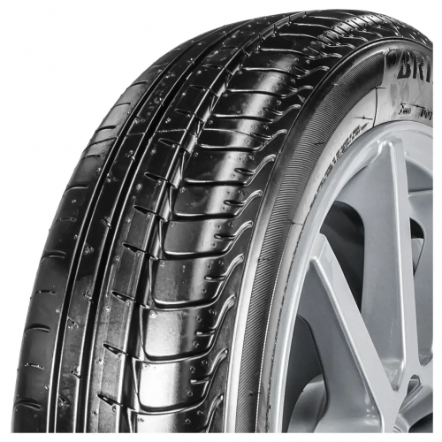 175/55 R20 89Q Ecopia EP500 XL * Ologic