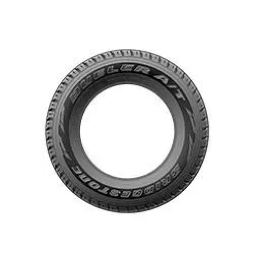 265/65 R17 112S Dueler A/T 693 III IMV '15