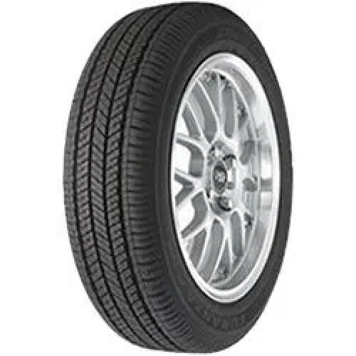 225/50 R18 95V Turanza EL 450 RFT * M+S