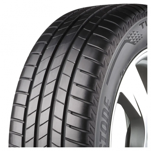 255/40 R18 99Y Turanza T 005 XL FSL