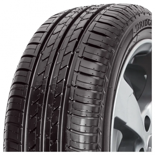 195/65 R15 91H Ecopia EP 150 LHD