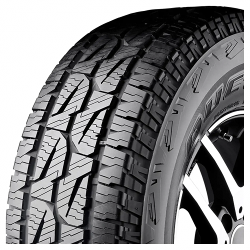 235/75 R15 109T Dueler A/T 001 XL