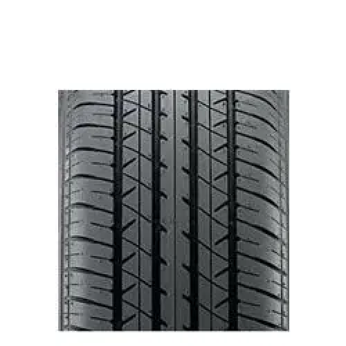 235/55 R20 102V Dueler H/L 33A RX RH