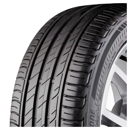 215/55 R16 97W DriveGuard RFT XL