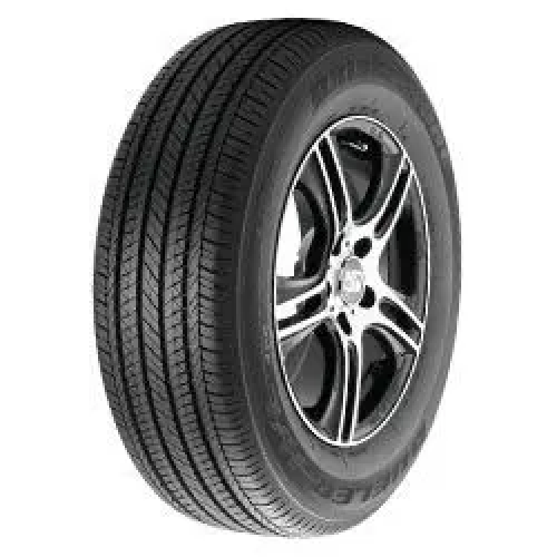 225/55 R19 99H Ecopia H/L 422 Plus FOR KUGA M+S