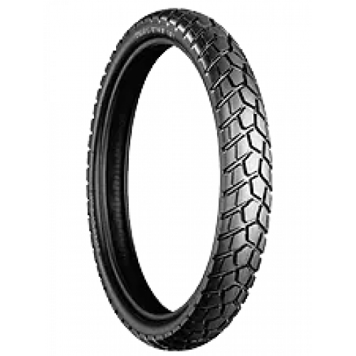 120/70 R17 58H TW101 M