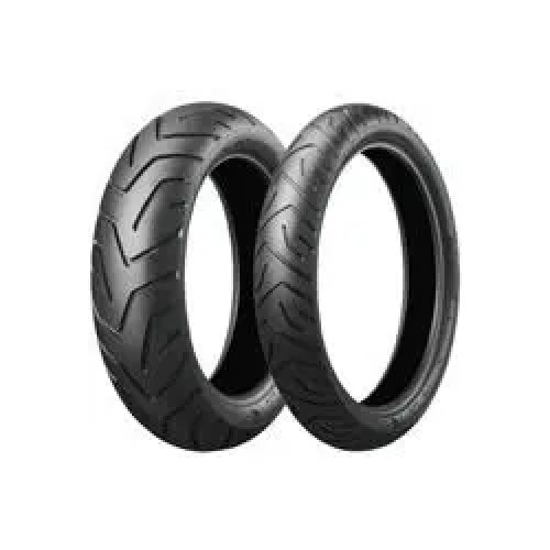 120/70 R15 56V BT A41 Front Yamaha