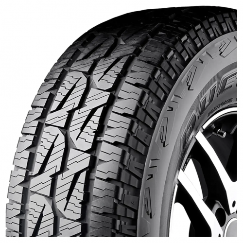 245/70 R17 110S Dueler A/T 001 M+S 3PMSF
