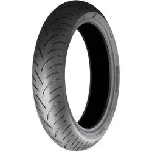 120/70 R15 56H Battlax SC 2 Front Rain