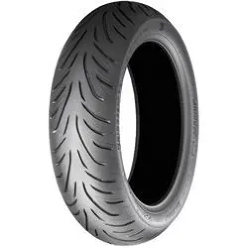 160/60 R14 65H Battlax SC 2 Rear Rain