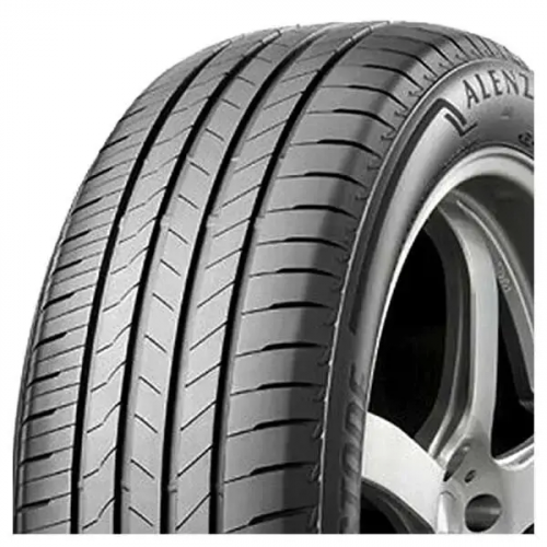 275/50 R20 113W Alenza 001 EXT XL MOE GLE
