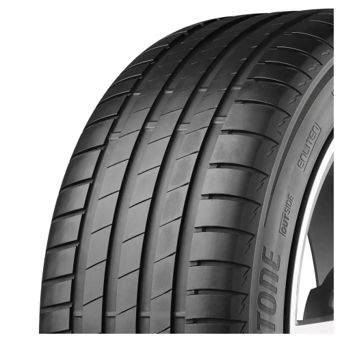225/40 R19 93Y Potenza S 005 XL RS