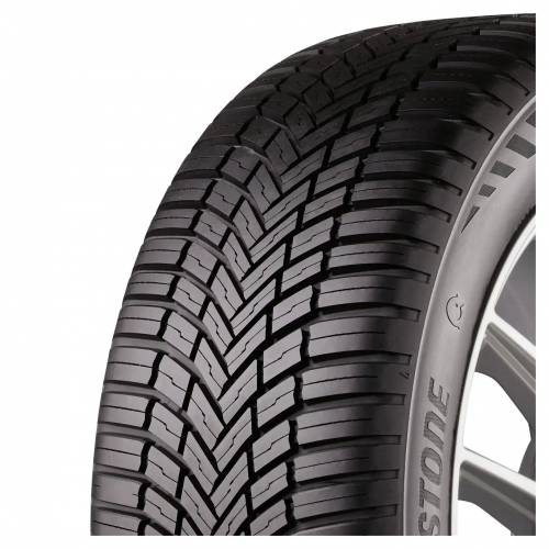 205/65 R15 99T A005 Weather Control RFT XL M+S