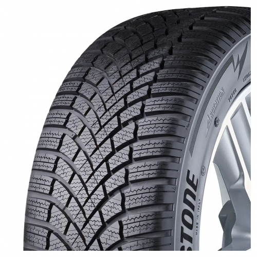 215/70 R16 100T Blizzak LM-005