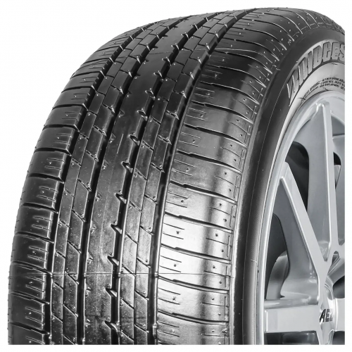 245/45 R19 98Y Turanza ER 33 LS/HV