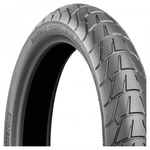 120/70 R17 58H BATTLAX ADVENTURECROSS SCR. AX41S F