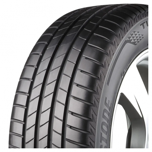 245/45 R18 100Y Turanza T 005 XL Opel INS
