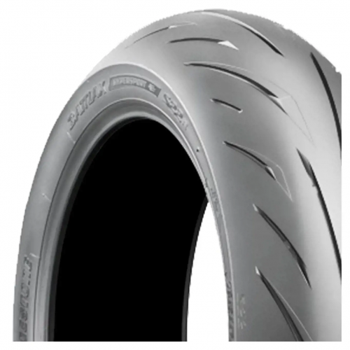 180/55 ZR17 (73W) Battlax S22 Rear N X6R