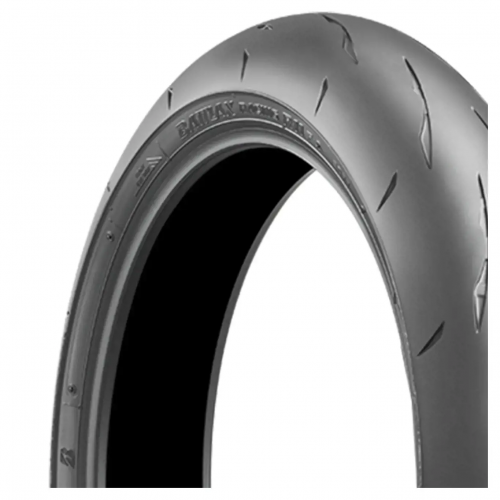 190/55 R17 75V BT Racing R10 Rear Soft