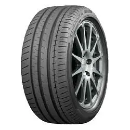 215/45 R17 87W Turanza T 002 Prius