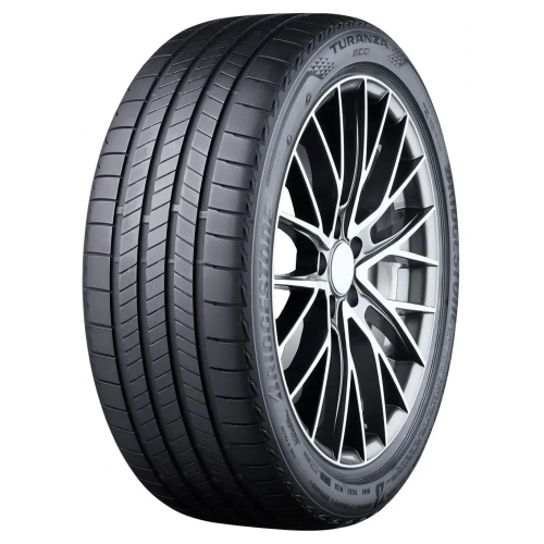 255/45 R20 101T Turanza ECO AO (+) SLT FSL