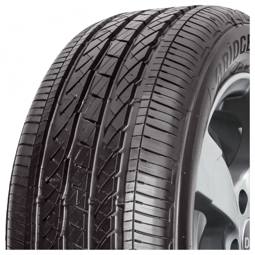 225/55 R18 98V Dueler H/P Sport AllSeason M+S