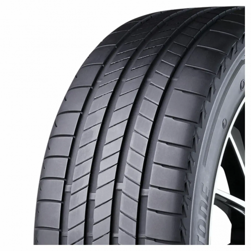 255/40 R21 102T Turanza ECO XL AO (+) SLT