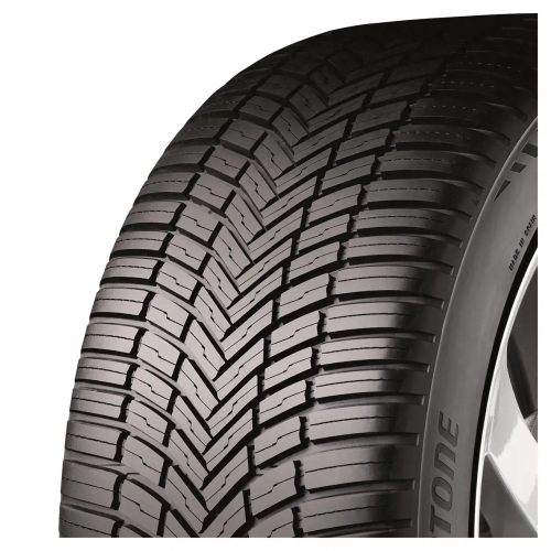 185/55 R16 87V A005 Weather Control EVO XL M+S